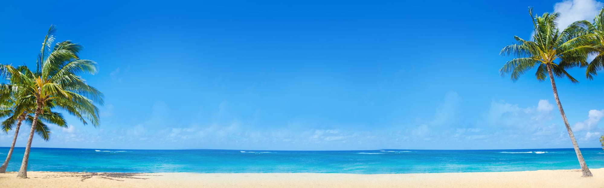 Beach image